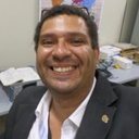 Ivson Ferreira Dos Anjos