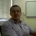 Joseph Zeaiter