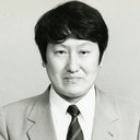 Nobuaki Niwa