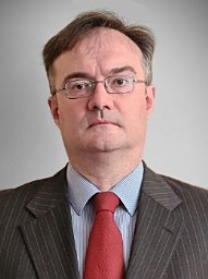 Ivan Macuzic