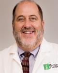 David J. Schneider