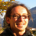 Federico Brilli
