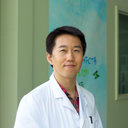 Hwan Kim