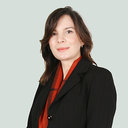 Lilia Zaidi