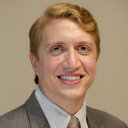 Fortunato G. Padua