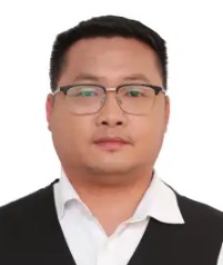 Xiaosheng Tang