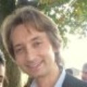 Christoph Roder