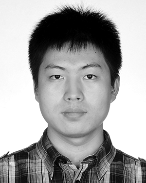 Ting Wang