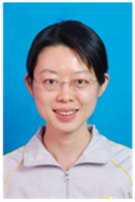 Jia Jia