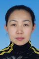 Zhimin Wang