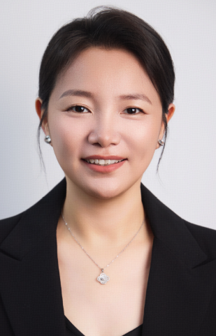 Lihua Lai