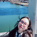 Xiaoru Sun
