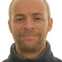 Tony Peter Craig