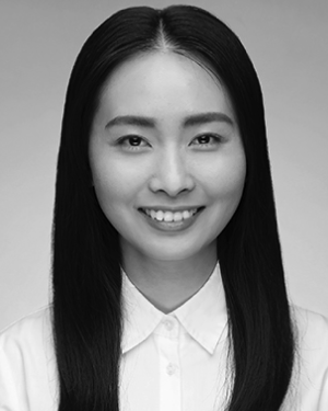 Mian Chen