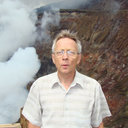 I. A. Balagansky