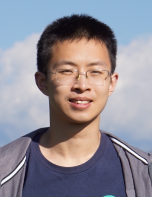 Yonghao Zhuang