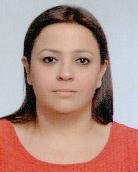 Deniz Satar
