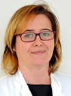 Lucrecia Yáñez San Segundo