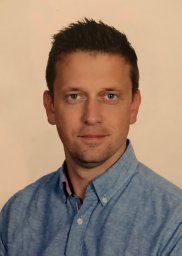 Gršković Antun
