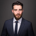 Tobias Pasqualon