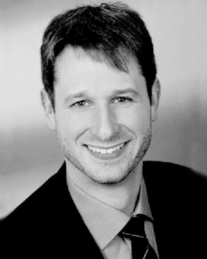 daniel brenk