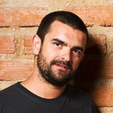 Joao Miguel Cavaleiro