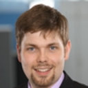 Matthias Kennel