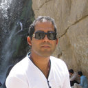 Mojtaba Abdolahnezhad