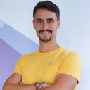 Sergio Quesada-Vazquez