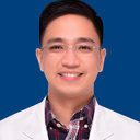 Carl Froilan De Guzman Leochico