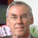 O. De Jong