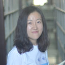 Di Liu