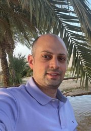 Kareem Aboras