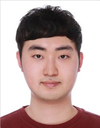 Taehun Kim