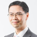Jerry Li