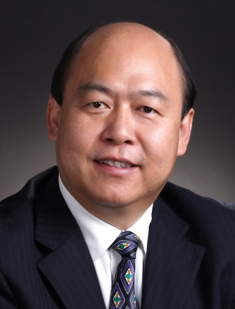 Yuexing Zeng