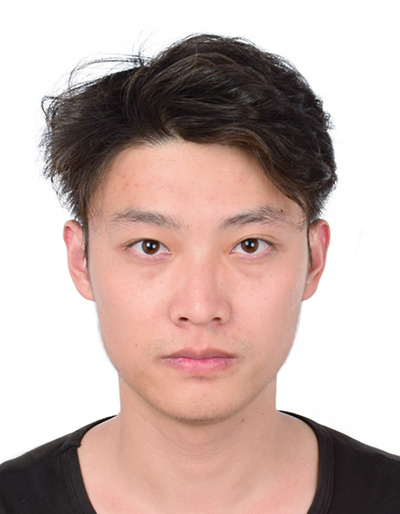 Yucheng Wang