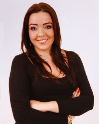 Suelen Bebber