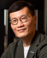 Wai Keung Wong