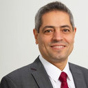Ali Al-Ahmad