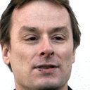 Hansjorg Blochliger