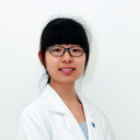 Dandan Sheng