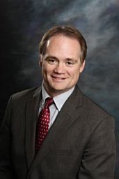 Wayne J. Albert