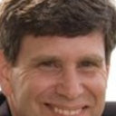 David Onsager
