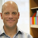 Stephan Kissler