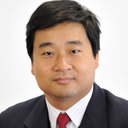 Bin Liu