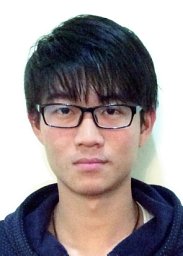 Zezhou Huang