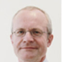 Peter Lamesch