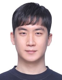 Hyun-Seop Kim