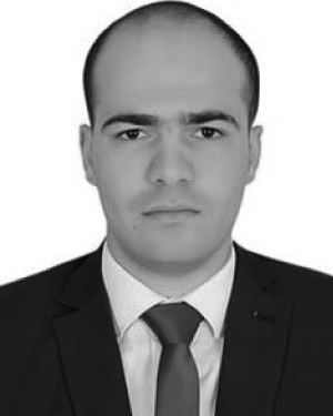 Abdallah Farahat